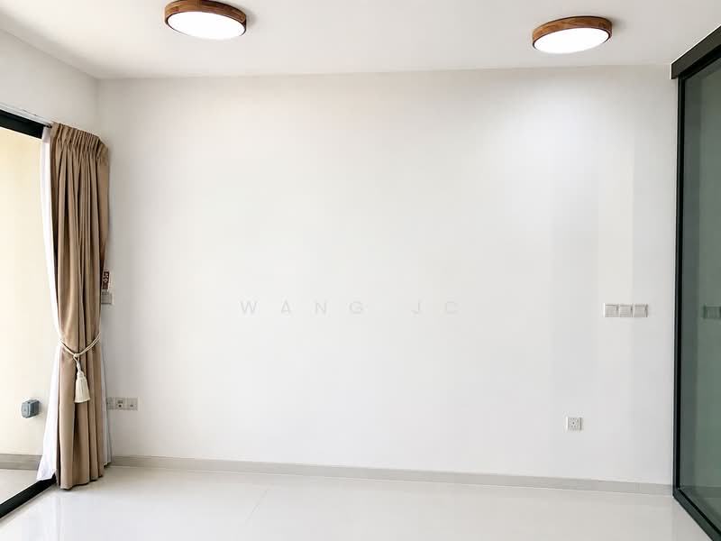 North Park Residences, 15 Yishun Central 1, Studio, 431 sqft, Condominium For Sale, by Wang JC, 500228241 - Interior - PropertyGuru.com.sg