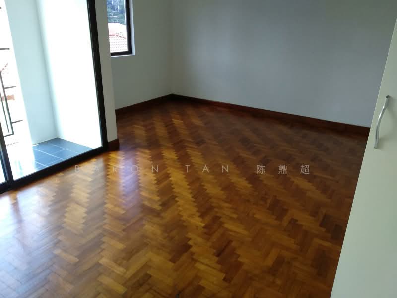 GCB 45 Chestnut Cres FOR RENT, , 4 Bedrooms, 10,000 sqft, Good Class Bungalow For Rent, by Baron Tan 陈鼎超, 500228243 - Interior - PropertyGuru.com.sg