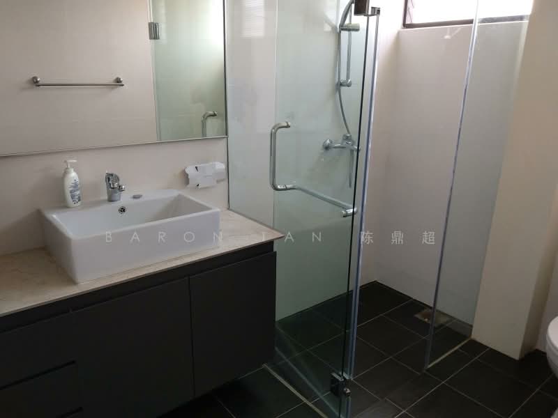 GCB 45 Chestnut Cres FOR RENT, , 4 Bedrooms, 10,000 sqft, Good Class Bungalow For Rent, by Baron Tan 陈鼎超, 500228243 - Bathroom - PropertyGuru.com.sg