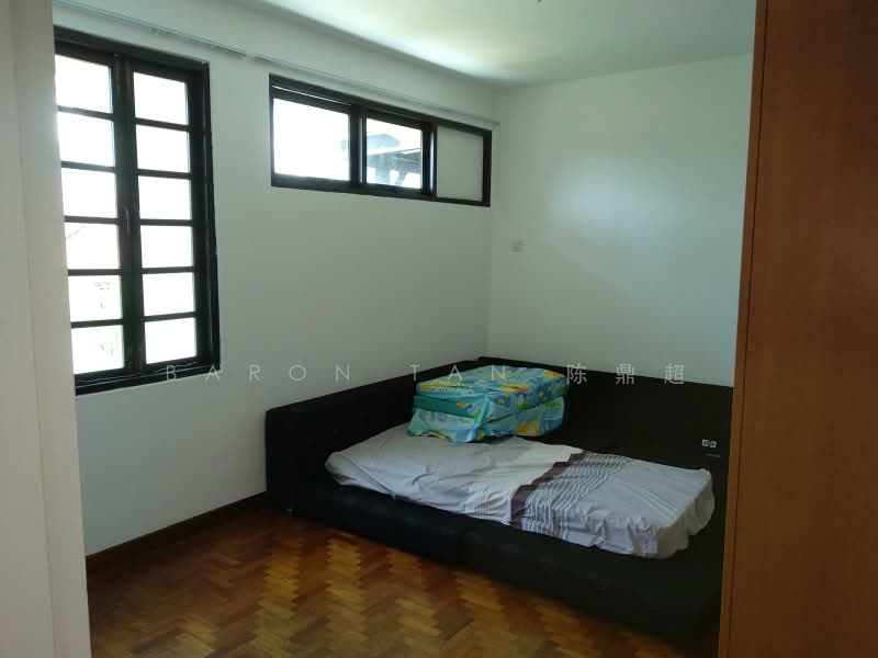 GCB 45 Chestnut Cres FOR RENT, , 4 Bedrooms, 10,000 sqft, Good Class Bungalow For Rent, by Baron Tan 陈鼎超, 500228243 - Bedroom - PropertyGuru.com.sg