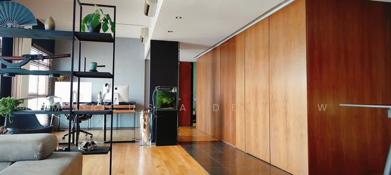 165B Punggol Central, 165B Punggol Central, 3 Bedrooms, 1,216 sqft, HDB Flat For Sale, by Marcus Aiden Low, 500228244 - Study - PropertyGuru.com.sg
