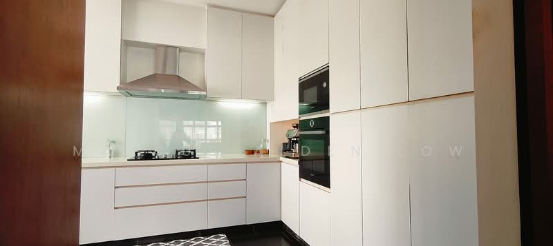 165B Punggol Central, 165B Punggol Central, 3 Bedrooms, 1,216 sqft, HDB Flat For Sale, by Marcus Aiden Low, 500228244 - Kitchen - PropertyGuru.com.sg