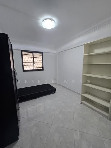 304 Clementi Avenue 4, 304 Clementi Avenue 4, 2 Bedrooms, 721 sqft, HDB Flat For Rent, by Serene Wong, 500228246 - Interior - PropertyGuru.com.sg