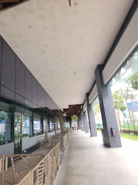 Tekka Place, 2 Serangoon Road, 6,126 sqft, Mall Shop For Rent, by Vivian Zhao, 500228251 - Exterior - CommercialGuru.com.sg