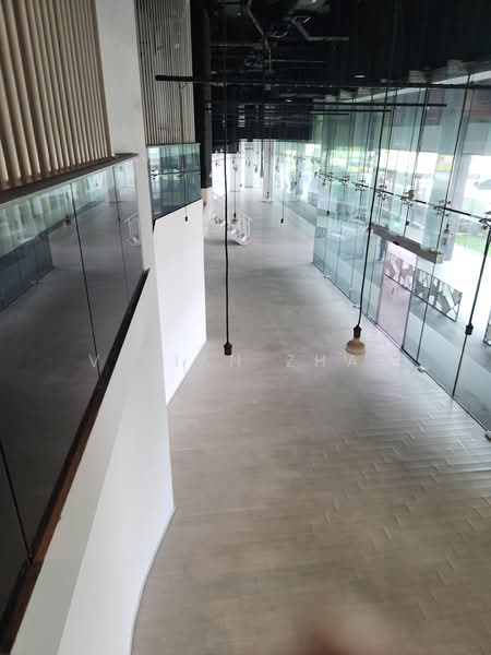 Tekka Place, 2 Serangoon Road, 9,000 sqft, Mall Shop For Rent, by Vivian Zhao, 500228253 - Interior - CommercialGuru.com.sg