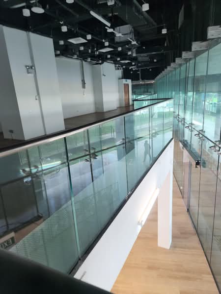 Tekka Place, 2 Serangoon Road, 9,000 sqft, Mall Shop For Rent, by Vivian Zhao, 500228253 - Interior - CommercialGuru.com.sg