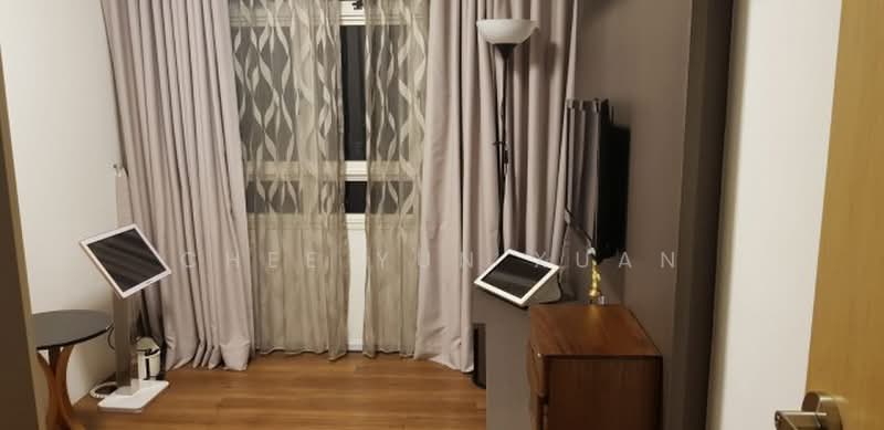 9B Boon Tiong Road, 9B Boon Tiong Road, 4 Bedrooms, 1,206 sqft, HDB Flat For Rent, by Chee Yun Xuan, 500228254 - PropertyGuru.com.sg