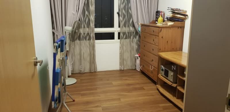 9B Boon Tiong Road, 9B Boon Tiong Road, 4 Bedrooms, 1,206 sqft, HDB Flat For Rent, by Chee Yun Xuan, 500228254 - PropertyGuru.com.sg