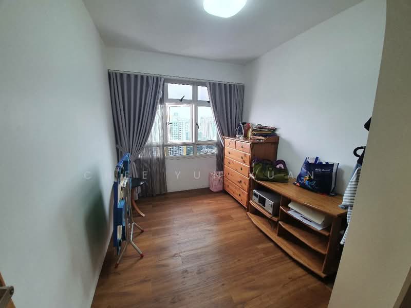 9B Boon Tiong Road, 9B Boon Tiong Road, 4 Bedrooms, 1,206 sqft, HDB Flat For Rent, by Chee Yun Xuan, 500228254 - PropertyGuru.com.sg