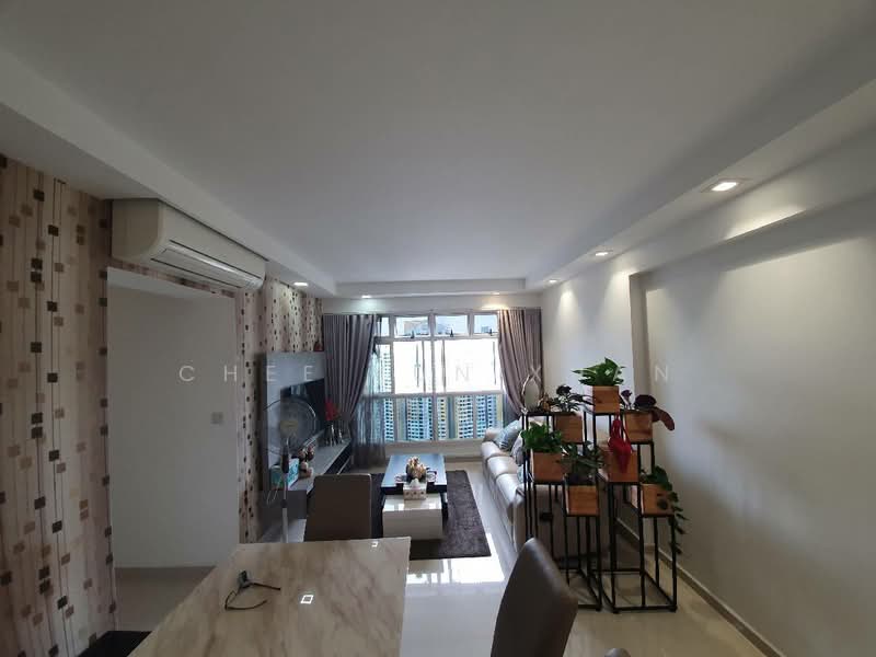 9B Boon Tiong Road, 9B Boon Tiong Road, 4 Bedrooms, 1,206 sqft, HDB Flat For Rent, by Chee Yun Xuan, 500228254 - PropertyGuru.com.sg
