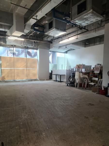 Tekka Place, 2 Serangoon Road, 2,540 sqft, Mall Shop For Rent, by Vivian Zhao, 500228255 - Interior - CommercialGuru.com.sg