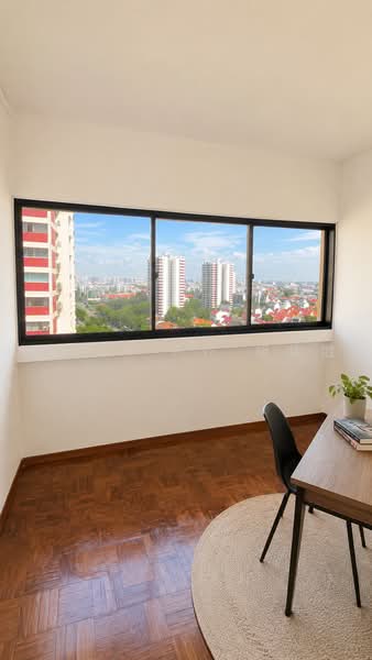 Neptune Court, 7 Marine Vista, 3 Bedrooms, 1,270 sqft, Apartment For Rent, by Kevin Aw 胡锦胜, 500228259 - PropertyGuru.com.sg