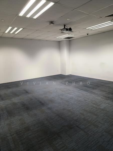 GR.ID, 1 Selegie Road, 15,666 sqft, Other Retail For Rent, by Vivian Zhao, 500228262 - Interior - CommercialGuru.com.sg