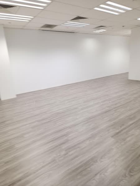 GR.ID, 1 Selegie Road, 15,666 sqft, Other Retail For Rent, by Vivian Zhao, 500228262 - Interior - CommercialGuru.com.sg
