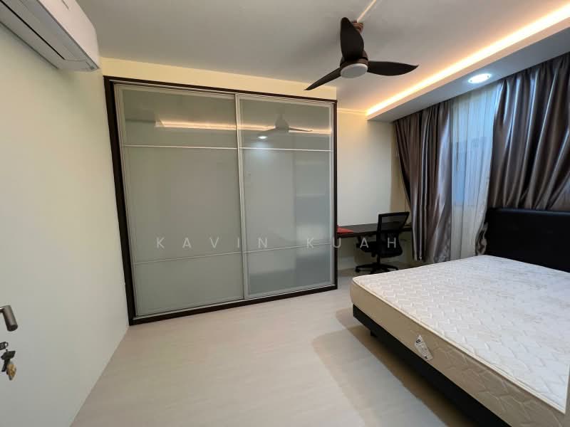 803 Woodlands Street 81, 803 Woodlands Street 81, 6 Bedrooms, 2,034 sqft, HDB Flat For Sale, by Kavin Kuah, 500228263 - Bedroom - PropertyGuru.com.sg