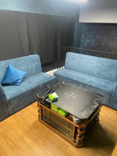 Boat Quay Level 3, Boat Quay, 969 sqft, Food & Beverage For Rent, by Carrie Yap, 500228264 - Living Room - CommercialGuru.com.sg