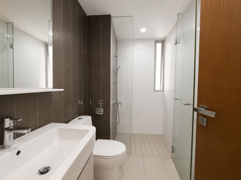 CityLife @ Tampines, 59 Tampines Central 7, 4 Bedrooms, 1,378 sqft, Executive Condominium For Sale, by Nick Lim, 500228273 - Bathroom - PropertyGuru.com.sg
