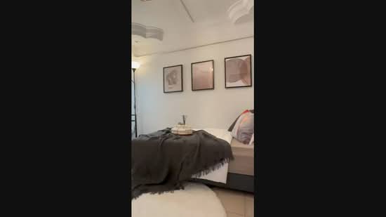 13 Holland Drive, 13 Holland Drive, Room Rental, 130 sqft, Condominium For Rent, by Angela Lim, 500228277 - PropertyGuru.com.sg
