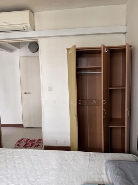 10A Boon Tiong Road, 10A Boon Tiong Road, Room Rental, 120 sqft, HDB Flat For Rent, by Jaznale Ng, 500228280 - Interior - PropertyGuru.com.sg