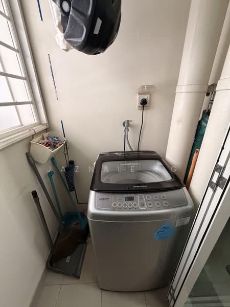 10A Boon Tiong Road, 10A Boon Tiong Road, Room Rental, 120 sqft, HDB Flat For Rent, by Jaznale Ng, 500228280 - Interior - PropertyGuru.com.sg