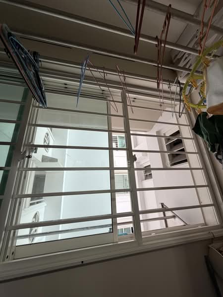 10A Boon Tiong Road, 10A Boon Tiong Road, Room Rental, 120 sqft, HDB Flat For Rent, by Jaznale Ng, 500228280 - Exterior - PropertyGuru.com.sg