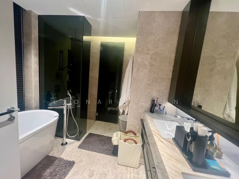 Riviere, 3 Jiak Kim Street, Alexandra / Commonwealth, 4 Bedrooms, 2,002 sqft, Condominium For Sale, by Leonard Chen, 500228281 - PropertyGuru.com.sg