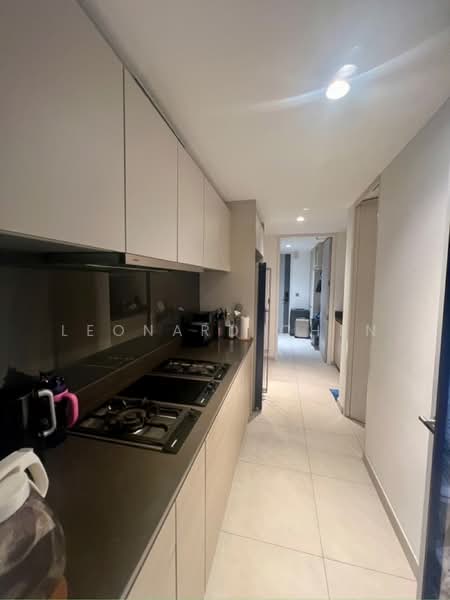 Riviere, 3 Jiak Kim Street, Alexandra / Commonwealth, 4 Bedrooms, 2,002 sqft, Condominium For Sale, by Leonard Chen, 500228281 - PropertyGuru.com.sg