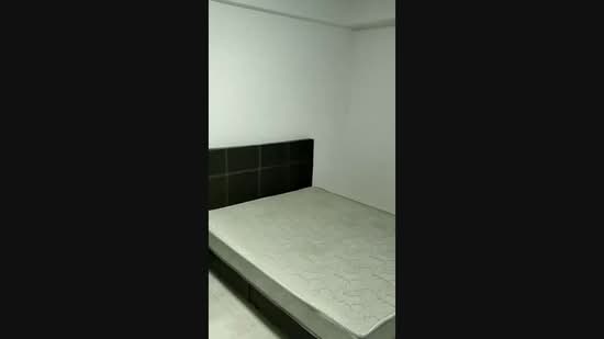 112 Aljunied Crescent, 112 Aljunied Crescent, 2 Bedrooms, 721 sqft, HDB Flat For Sale, by William Yong, 500228282 - PropertyGuru.com.sg
