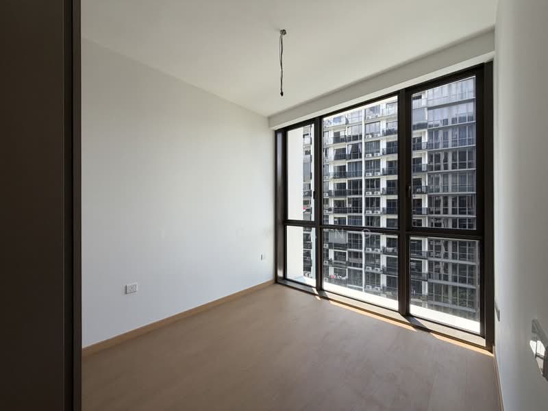 The Botany at Dairy Farm, 3 Dairy Farm Walk, Dairy Farm / Bukit Panjang / Choa Chu Kang, 2 Bedrooms, 743 sqft, Condominium For Sale, by Tracy Ang, 500228283 - Interior - PropertyGuru.com.sg