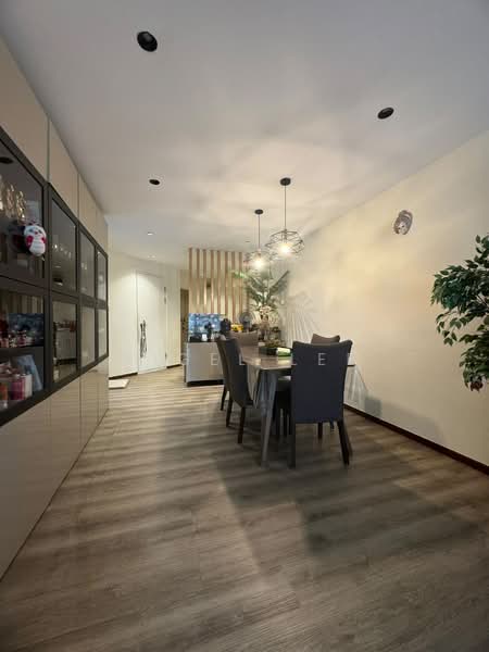 458 Choa Chu Kang Avenue 4, 458 Choa Chu Kang Avenue 4, 3 Bedrooms, 1,323 sqft, HDB Flat For Sale, by Nigel Lee, 500228288 - PropertyGuru.com.sg