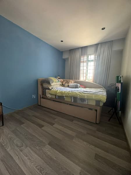 458 Choa Chu Kang Avenue 4, 458 Choa Chu Kang Avenue 4, 3 Bedrooms, 1,323 sqft, HDB Flat For Sale, by Nigel Lee, 500228288 - PropertyGuru.com.sg