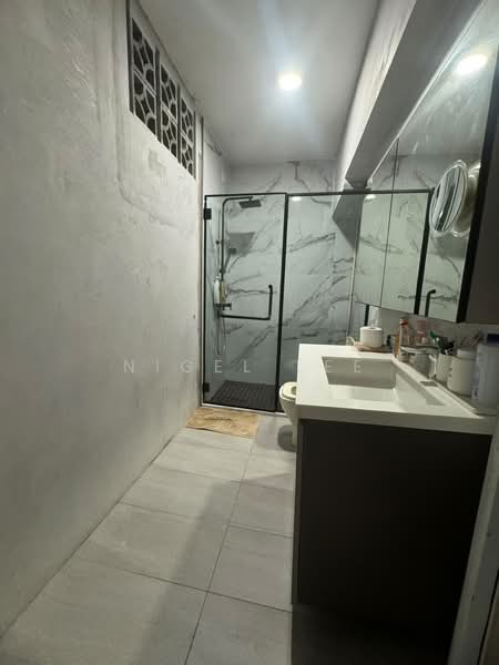 458 Choa Chu Kang Avenue 4, 458 Choa Chu Kang Avenue 4, 3 Bedrooms, 1,323 sqft, HDB Flat For Sale, by Nigel Lee, 500228288 - PropertyGuru.com.sg