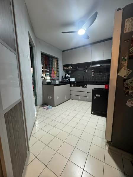 458 Choa Chu Kang Avenue 4, 458 Choa Chu Kang Avenue 4, 3 Bedrooms, 1,323 sqft, HDB Flat For Sale, by Nigel Lee, 500228288 - PropertyGuru.com.sg