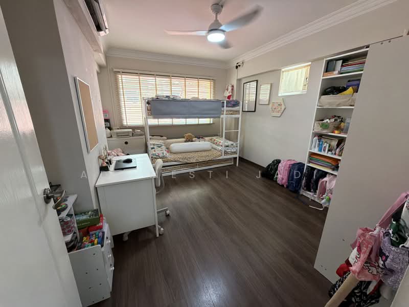 94E Bedok North Avenue 4, 94E Bedok North Avenue 4, 4 Bedrooms, 1,420 sqft, HDB Flat For Sale, by Adi Mesti Jadi, 500228290 - PropertyGuru.com.sg