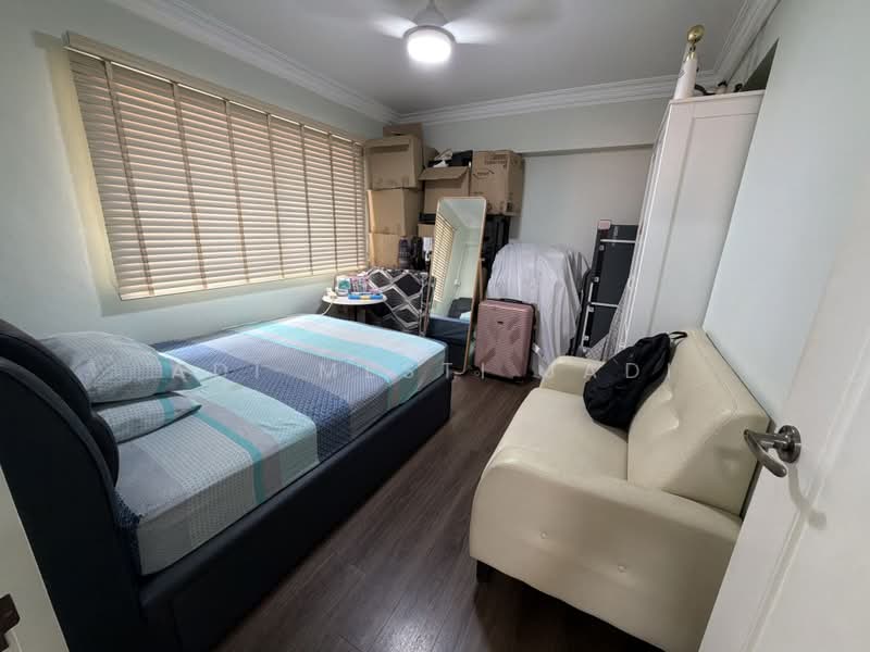 94E Bedok North Avenue 4, 94E Bedok North Avenue 4, 4 Bedrooms, 1,420 sqft, HDB Flat For Sale, by Adi Mesti Jadi, 500228290 - PropertyGuru.com.sg