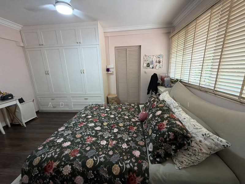 94E Bedok North Avenue 4, 94E Bedok North Avenue 4, 4 Bedrooms, 1,420 sqft, HDB Flat For Sale, by Adi Mesti Jadi, 500228290 - PropertyGuru.com.sg