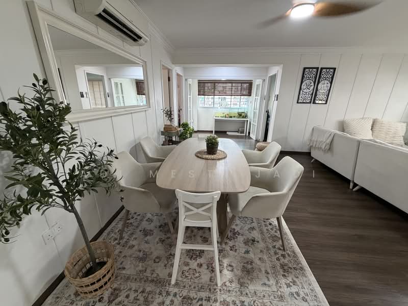 94E Bedok North Avenue 4, 94E Bedok North Avenue 4, 4 Bedrooms, 1,420 sqft, HDB Flat For Sale, by Adi Mesti Jadi, 500228290 - PropertyGuru.com.sg