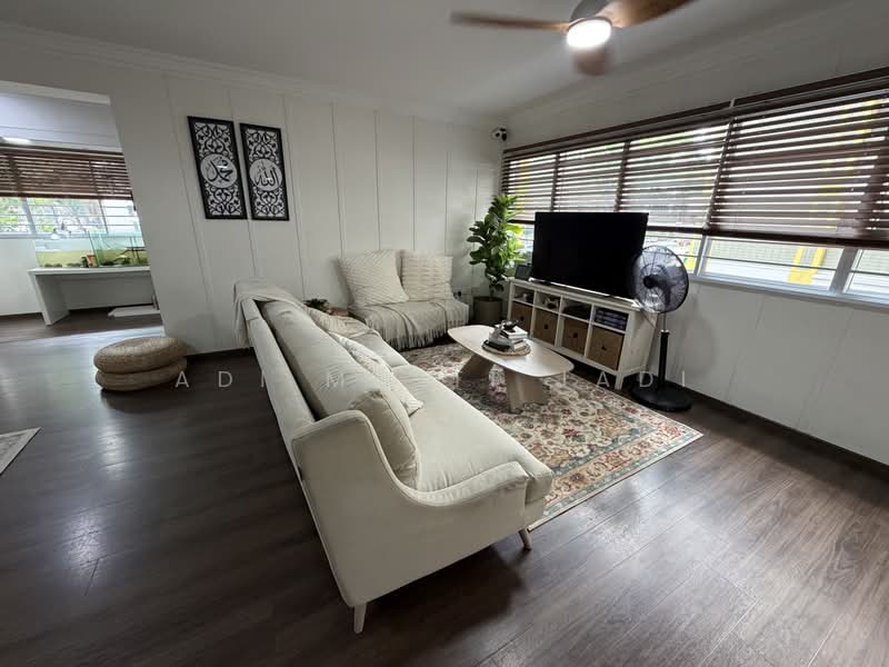 94E Bedok North Avenue 4, 94E Bedok North Avenue 4, 4 Bedrooms, 1,420 sqft, HDB Flat For Sale, by Adi Mesti Jadi, 500228290 - PropertyGuru.com.sg
