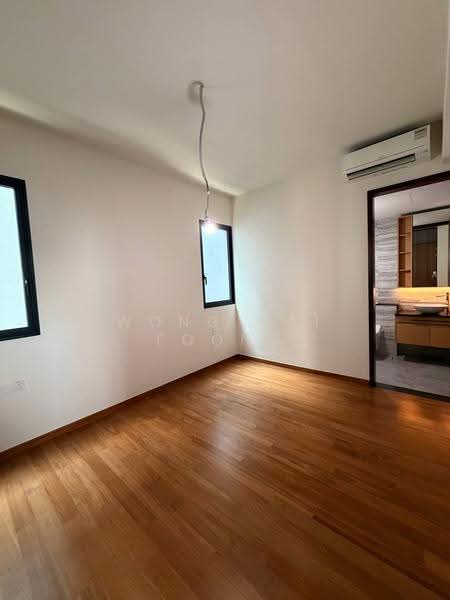 Belgravia Ace, 100 Belgravia Drive, Seletar / Yio Chu Kang, 5 Bedrooms, 4,370 sqft, Semi-Detached House For Sale, by Wong Mei Foong, 500228291 - Interior - PropertyGuru.com.sg