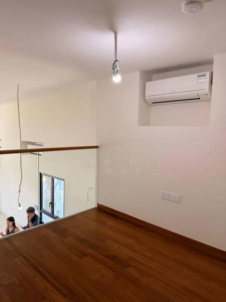 Belgravia Ace, 100 Belgravia Drive, Seletar / Yio Chu Kang, 5 Bedrooms, 4,370 sqft, Semi-Detached House For Sale, by Wong Mei Foong, 500228291 - Interior - PropertyGuru.com.sg