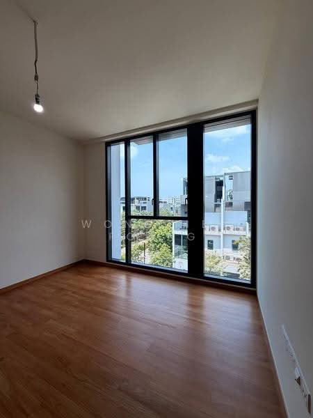 Belgravia Ace, 100 Belgravia Drive, Seletar / Yio Chu Kang, 5 Bedrooms, 4,370 sqft, Semi-Detached House For Sale, by Wong Mei Foong, 500228291 - Interior - PropertyGuru.com.sg
