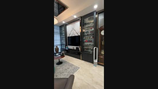 D'Dalvey, 23 Dalvey Estate, 3 Bedrooms, 2,045 sqft, Condominium For Sale, by Emily Yeo 杨莉冰, 500228292 - PropertyGuru.com.sg