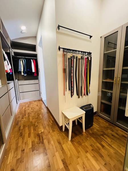 D'Dalvey, 23 Dalvey Estate, 3 Bedrooms, 2,045 sqft, Condominium For Sale, by Emily Yeo 杨莉冰, 500228292 - Interior - PropertyGuru.com.sg