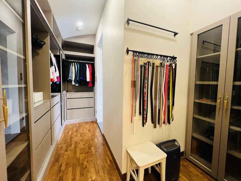 D'Dalvey, 23 Dalvey Estate, 3 Bedrooms, 2,045 sqft, Condominium For Sale, by Emily Yeo 杨莉冰, 500228292 - Interior - PropertyGuru.com.sg