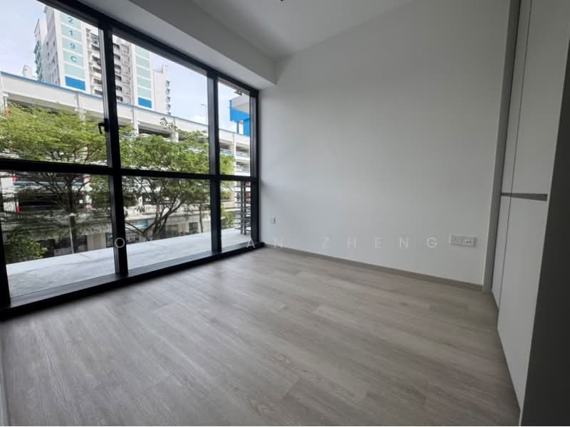 Sky Eden @ Bedok, 1 Bedok Central, 2 Bedrooms, 689 sqft, Condominium For Rent, by Ong Yan Zheng, 500228301 - PropertyGuru.com.sg