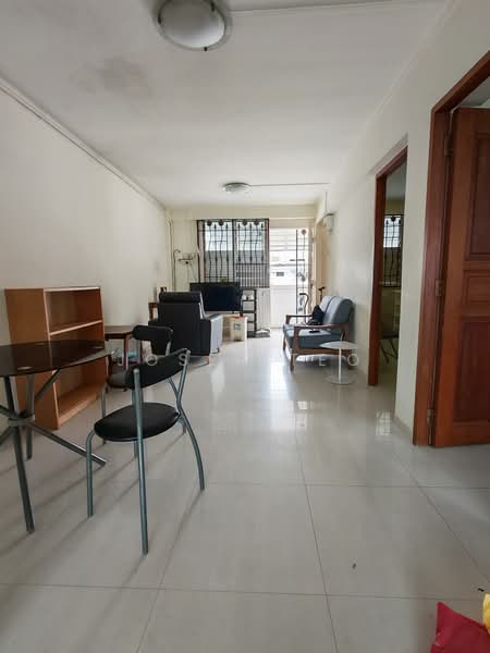 169 Stirling Road, 169 Stirling Road, 2 Bedrooms, 646 sqft, HDB Flat For Sale, by Josef Teo, 500228305 - Living Room - PropertyGuru.com.sg