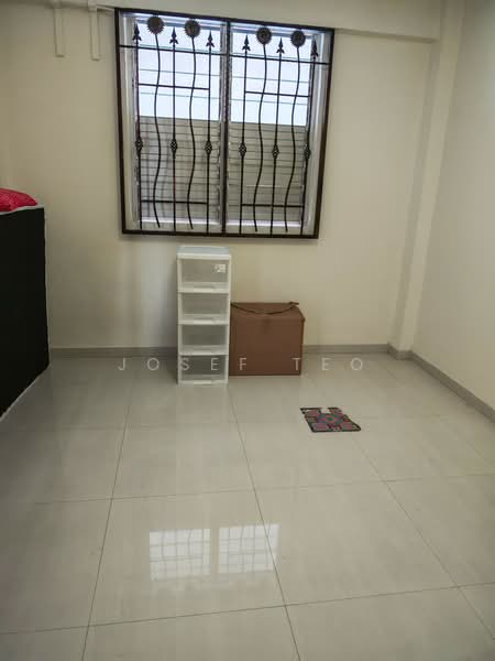 169 Stirling Road, 169 Stirling Road, 2 Bedrooms, 646 sqft, HDB Flat For Sale, by Josef Teo, 500228305 - Interior - PropertyGuru.com.sg
