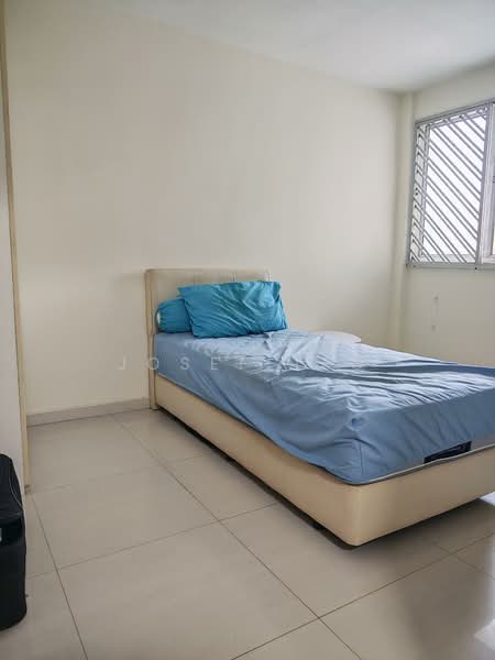 169 Stirling Road, 169 Stirling Road, 2 Bedrooms, 646 sqft, HDB Flat For Sale, by Josef Teo, 500228305 - Bedroom - PropertyGuru.com.sg