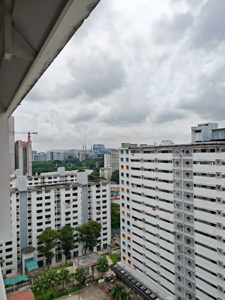 169 Stirling Road, 169 Stirling Road, 2 Bedrooms, 646 sqft, HDB Flat For Sale, by Josef Teo, 500228305 - Exterior - PropertyGuru.com.sg