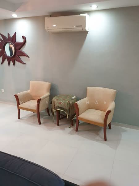691A Choa Chu Kang Crescent, 691A Choa Chu Kang Crescent, Dairy Farm / Bukit Panjang / Choa Chu Kang, 3 Bedrooms, 1,184 sqft, HDB Flat For Rent, by Raja Sekhara, 500228307 - Interior - PropertyGuru.com.sg